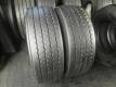 Opony używane 385/65R22,5 BERLINER E3T