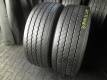 Opony używane 385/65R22,5 BERLINER E3T
