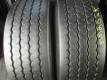 Opony używane 385/65R22,5 BERLINER E3T