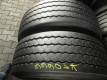 Opony używane 385/65R22,5 BERLINER E3T