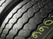 Opony używane 385/65R22,5 BERLINER E3T