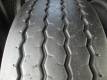 Opony używane 385/65R22,5 BERLINER E3T
