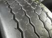 Opony używane 385/65R22,5 BERLINER E3T