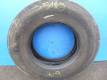 Opona używana 315/80R22,5 Taurus ROAD POWER S
