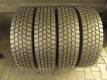 Opony używane 285/70R19,5 BFGOODRICH ROAD CONTROL D