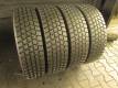 Opony używane 285/70R19,5 BFGOODRICH ROAD CONTROL D