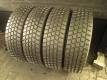 Opony używane 285/70R19,5 BFGOODRICH ROAD CONTROL D
