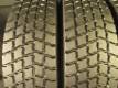 Opony używane 285/70R19,5 BFGOODRICH ROAD CONTROL D