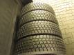 Opony używane 285/70R19,5 BFGOODRICH ROAD CONTROL D