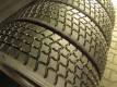 Opony używane 285/70R19,5 BFGOODRICH ROAD CONTROL D