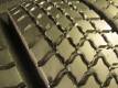 Opony używane 285/70R19,5 BFGOODRICH ROAD CONTROL D
