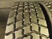 Opony używane 285/70R19,5 BFGOODRICH ROAD CONTROL D