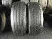 Opony używane 385/65R22,5 Sava CARGO 5