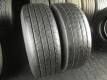Opony używane 385/65R22,5 Sava CARGO 5