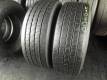 Opony używane 385/65R22,5 Sava CARGO 5