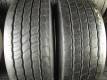 Opony używane 385/65R22,5 Sava CARGO 5