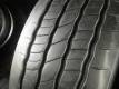 Opony używane 385/65R22,5 Sava CARGO 5