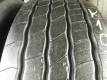 Opony używane 385/65R22,5 Sava CARGO 5