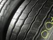Opony używane 385/65R22,5 Sava CARGO 5