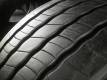 Opony używane 385/65R22,5 Sava CARGO 5