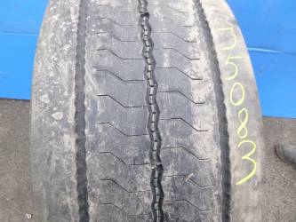 Opona używana 385/55R22,5 Firestone FS422 PLUS