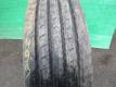Opona używana 315/80R22,5 Barum BF200 ROAD