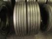 Opony używane 275/70R22,5 Dunlop SP372 CITY