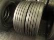 Opony używane 275/70R22,5 Dunlop SP372 CITY