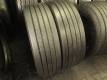 Opony używane 275/70R22,5 Dunlop SP372 CITY
