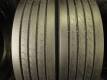 Opony używane 275/70R22,5 Dunlop SP372 CITY