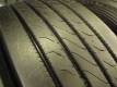 Opony używane 275/70R22,5 Dunlop SP372 CITY