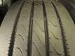 Opony używane 275/70R22,5 Dunlop SP372 CITY