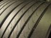 Opony używane 275/70R22,5 Dunlop SP372 CITY