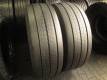 Opony używane 385/65R22,5 Bridgestone R-STEER 002
