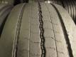 Opony używane 385/65R22,5 Bridgestone R-STEER 002