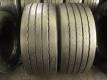 Opony używane 385/55R22,5 Austone AAR603