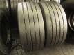 Opony używane 385/55R22,5 Austone AAR603