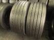 Opony używane 385/55R22,5 Austone AAR603