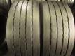 Opony używane 385/55R22,5 Austone AAR603