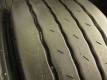 Opony używane 385/55R22,5 Austone AAR603