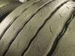 Opony używane 385/55R22,5 Austone AAR603