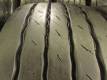 Opony używane 385/55R22,5 Austone AAR603