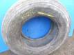 Opona używana 385/65R22,5 Formula MULTIAXLE ON/OFF