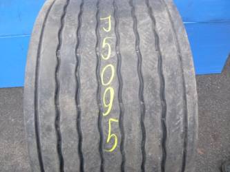 Opona używana 445/45R19,5 Goodride AT556