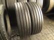 Opony używane 275/70R22,5 DOUBLECOIN RT606
