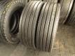 Opony używane 275/70R22,5 DOUBLECOIN RT606