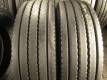 Opony używane 275/70R22,5 DOUBLECOIN RT606