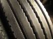 Opony używane 275/70R22,5 DOUBLECOIN RT606