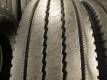 Opony używane 275/70R22,5 DOUBLECOIN RT606
