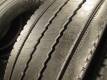 Opony używane 275/70R22,5 DOUBLECOIN RT606